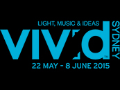 logo-vivid.jpg